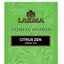 Lakma Premium Collection Manuka Honey Green Tea - 20 Tea Bags (Gmo Free, Gluten Free, Dairy Free, Sugar Free & 100% Natural)