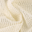 Non Slip Grip Pad for Spring and Memory Foam Mattress, Keeps Mattress in Place for a Great Night's Sleep - California King 71 X 82.7 inch (5.9 x 6.9 ft)