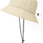 Century Star Sun Hats for Men Bucket Hat for Women Fishing Outdoor Summer Wide Brim Sun Protection Waterproof Hat UPF 50+