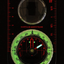 SUUNTO Dive Combo Console CB - Create a Personal Console According to Your Own Specific Needs