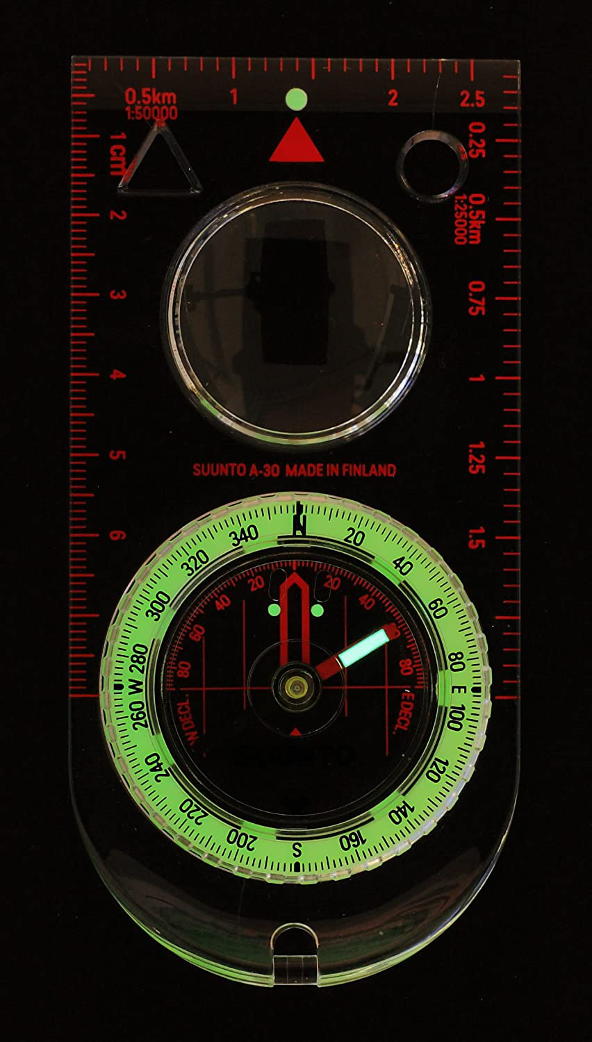 SUUNTO Dive Combo Console CB - Create a Personal Console According to Your Own Specific Needs