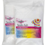 Tulip Soda Ash 1lb 2-Pack, Multi