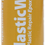 J-B Weld 8237 PlasticWeld Plastic Repair Epoxy Putty - 2 oz.