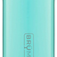 BrüMate Hopsulator Slim Double-walled Stainless Steel Insulated Can Cooler for 12 Oz Slim Cans
