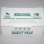 Catchmaster Spider & Insect Glue Trap - 4 Professional Strength Traps per Package