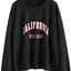 Nicetage Womens Graphic Hoodie Tie Dye Sweatshirt Long Sleeve Casual Lightweight Hooded Pullover Tops with Pockets