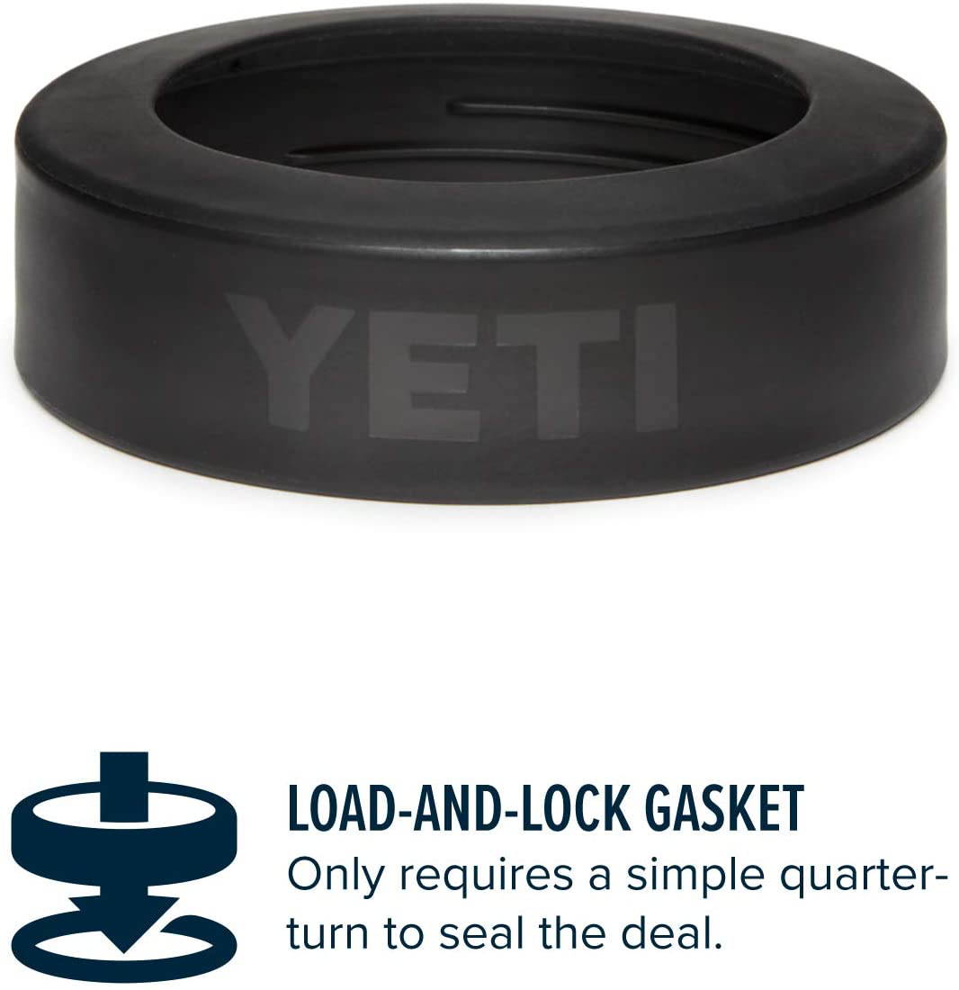 YETI Rambler 12 oz. Colster Slim Can Insulator for the Slim Hard Seltzer Cans, Sharptail Taupe