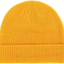Connectyle Classic Men'S Warm Winter Hats Acrylic Knit Cuff Beanie Cap Daily Beanie Hat