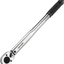 EPAuto 1/2-Inch Drive Click Torque Wrench,25-250 ft.-lb./33.9~338.9 Nm