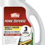 Ortho Home Defense Insect Killer Granules 3, 2.5 lb.