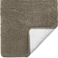 Gorilla Grip Original Luxury Chenille Bathroom Rug Mat, Extra Soft and Absorbent Shaggy Rugs, Machine Washable, Quick Dry Bathmat, Plush Carpet for Tub, Shower and Bath Room Floor Mats