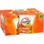 Goldfish Crackers Big Smiles with Cheddar, Colors, and Pretzel Crackers, Snack Packs, 30 CT Variety Pack Box