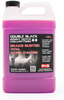 P&S Detailing Products N26 - Brake Buster Non-Acid Total Wheel Cleaner (1 Gallon)