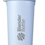 BlenderBottle Radian Shaker Cup Insulated Stainless Steel Water Bottle with Wire Whisk, 26-Ounce, Matte Rose Pink