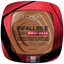 L'Oreal Paris Infallible Fresh Wear Foundation in a Powder, Up to 24H Wear