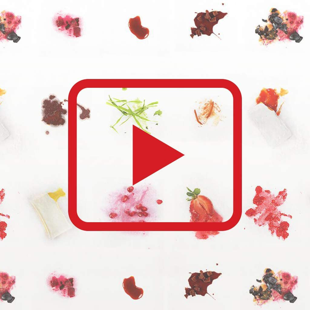 Chateau Spill Red Wine Stain Remover – Super Concentrated and Safe Spray Cleaner for New and Set-In Wine Stains on Carpet, Rugs, Clothing Upholstery and Laundry (120Ml, 4 Oz Spray Bottle)