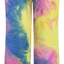 iniber Women's Comfy Pajama Pants Casual Lounge Pant Wide Leg Stretch Drawstring Palazzo with Laundry Bag