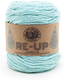 Lion Brand Yarn Re-Up Yarn