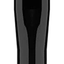 LEXIVON 1/2-Inch Drive Click Torque Wrench 25-250 Ft-Lb/33.9-338.9 Nm (LX-184)