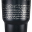 30Oz Army Veteran Tumbler - Double Insulated - with Silicone Straw and USA Sticker (Army Veteran)