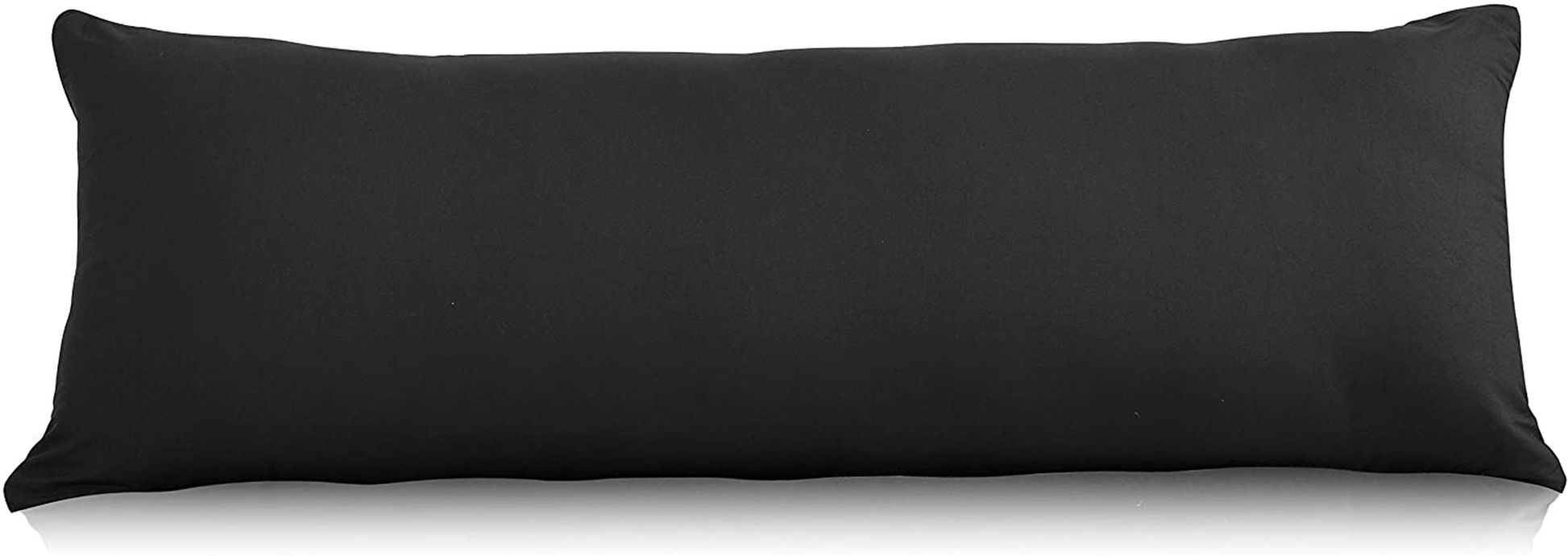 Evolive Soft Brushed Premium Microfiber Pillowcases Set of 2