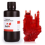 ELEGOO 3D Printer Resin LCD UV-Curing Resin 405nm Standard Photopolymer Resin for LCD 3D Printing