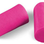 HEAROS Sleep Pretty in Pink Ear Plugs for Sleeping, 14 Pair (Pack of 1)