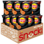 Lay'S Potato Chip Variety Pack