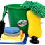 Turtle Wax 15-Peice Car Wash Bucket and Detailing Kit: Wash Mitt, Sponge, 2 Microfiber Cloths, Wax Applicator with 2 Pads, 5 Polishing Wipes, and Brush