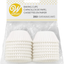 Wilton Baking Cups, Mini, White, 350-Count