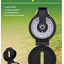 Coghlan'S Compass