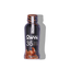 OWYN Chocolate Pro Elite Plant Protein, 12 FZ