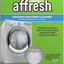 Affresh W10549846 Washing Machine Cleaner