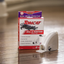 Tomcat Kill & Contain Mouse Trap, 2 Traps