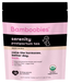Bamboobies Women's Postpartum Tea, Warm Vanilla, Helps Balance Hormones and Mood, Organic, Non GMO, Caffeine Free, and Sugar Free, 10 Tea Bags