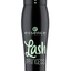 essence | Lash Princess False Lash Effect Mascara | Gluten & Cruelty Free