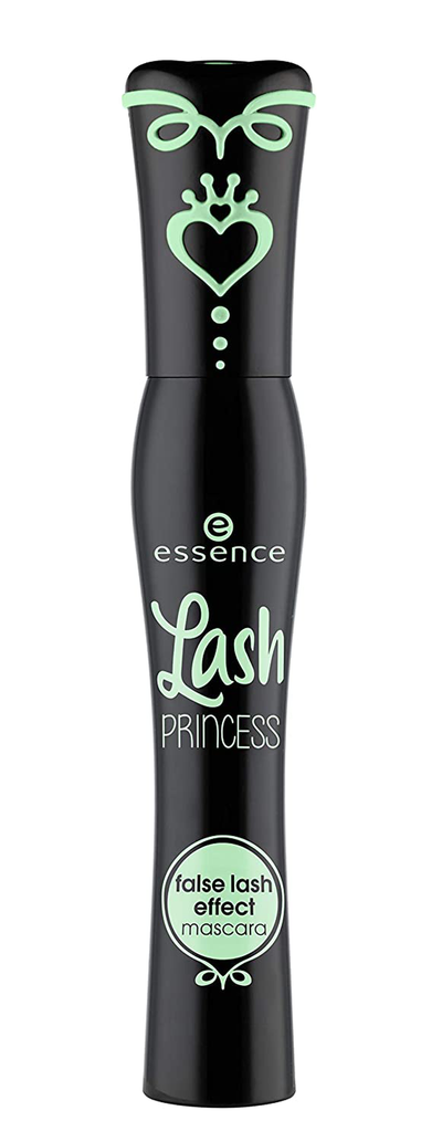 essence | Lash Princess False Lash Effect Mascara | Gluten & Cruelty Free