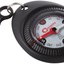 Coghlan'S Compass