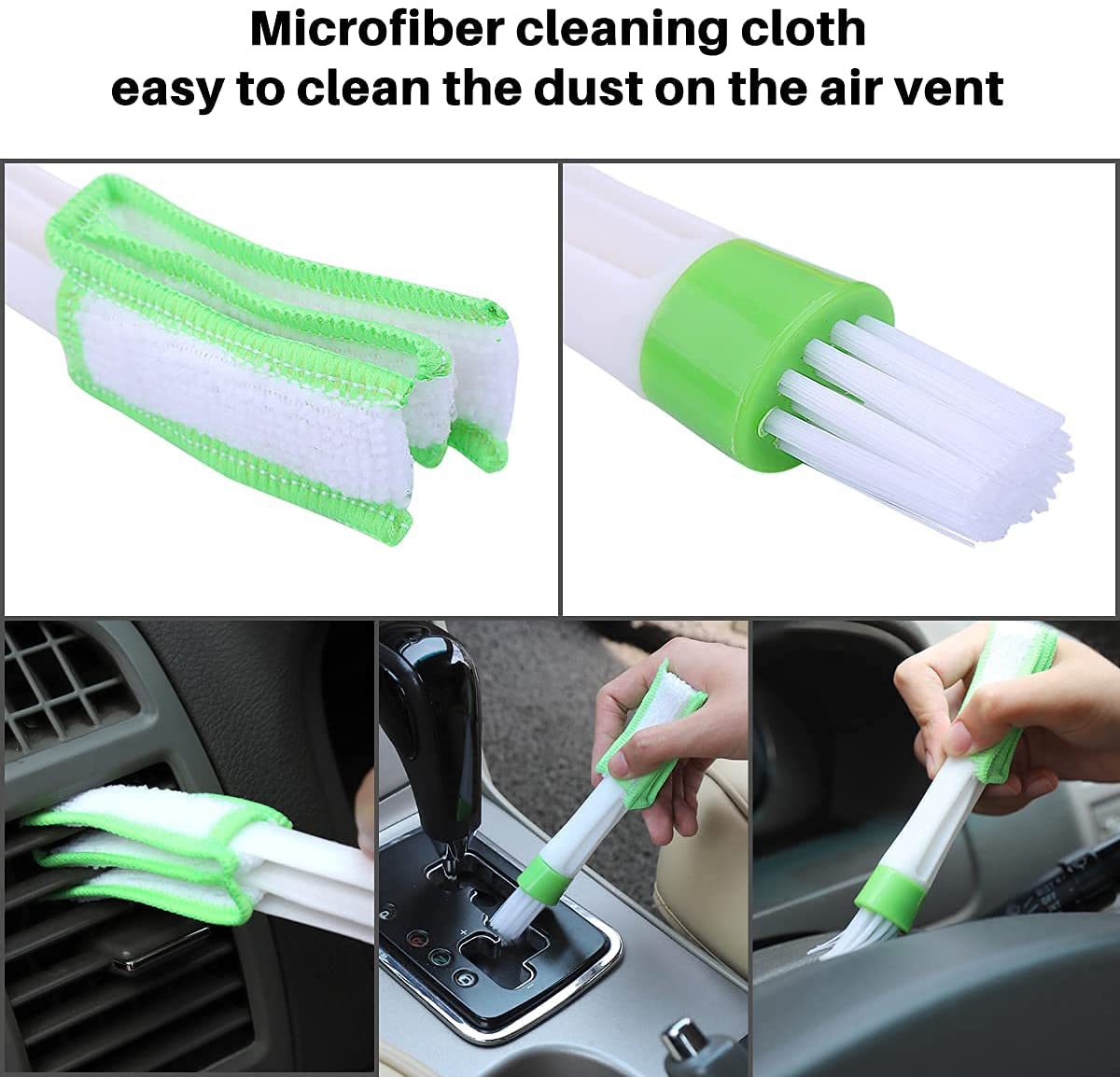 Car Wash Cleaning Tools Kit Car Detailing Set for Clean Inside and Outside The Car with Wash Bucket Bracket Big Towels Car Wash Mitts Tire Brush Window Water Blade Car Wash Sponge Wax Applicators etc.
