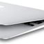 Apple Laptop Macbook Air MD628LL/A Intel Core I5 1.70 Ghz 4 GB Memory 64 GB SSD 13.3In Display (Renewed)