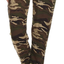 LA12ST Women's Soft Jogger Pants Drawstring Pockets