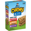 Quaker Chewy Granola Bars, Chewy & Dipps Variety Pack, (58 Bars)