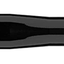 LEXIVON 1/2-Inch Drive Click Torque Wrench 25-250 Ft-Lb/33.9-338.9 Nm (LX-184)