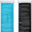 Avalon 2 Stage Replacement Filters For Avalon Branded Bottleless Water Coolers (PURCHASED AFTER JANUARY 2018), NSF Certified, 1500 Gallons