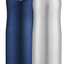 Contigo AUTOSEAL Water Bottle, 24oz, Spirulina