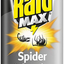 Raid Spider and Scorpion Killer, Kills spiders, scorpions, roaches, ants, Waterbugs, earwigs, 12 Oz