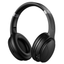 Wireless Bluetooth Noise Cancelling Headphones with Microphone
