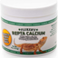 Fluker's Calcium Reptile Supplement with added Vitamin D3