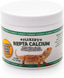 Fluker's Calcium Reptile Supplement with added Vitamin D3