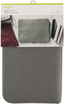 Cricut EasyPress Mat, Protective Heat-Resistant Mat for Heat Press Machines and HTV and Iron On Projects